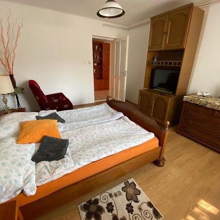 Verona Panzio Dobrokoz Ngoại thất bức ảnh
