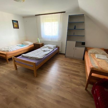 Verona Panzio Dobrokoz Ngoại thất bức ảnh