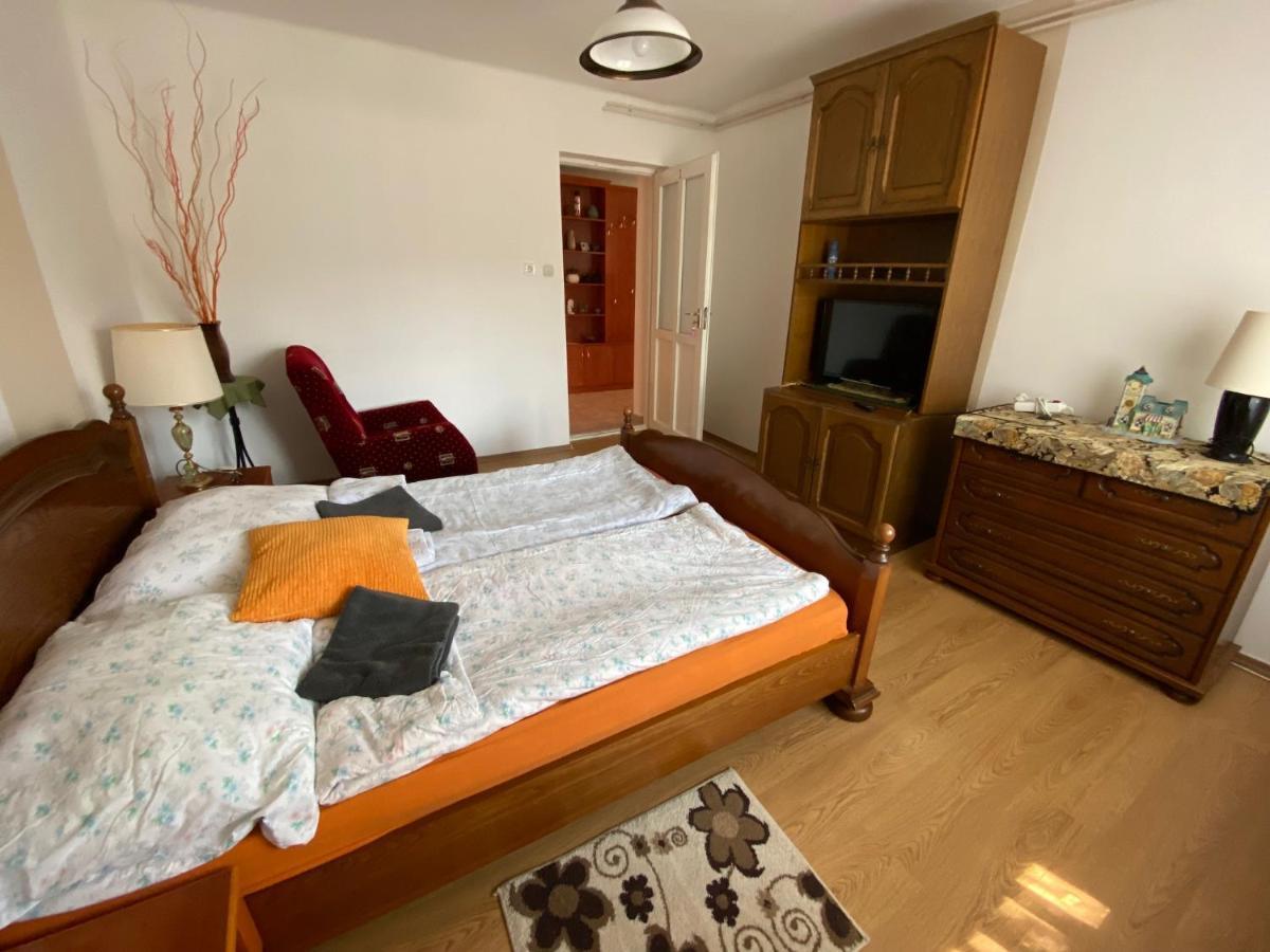 Verona Panzio Dobrokoz Ngoại thất bức ảnh