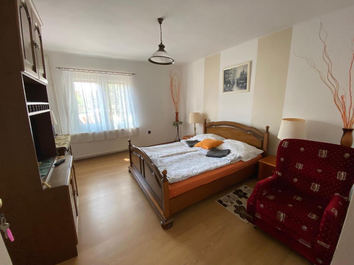 Verona Panzio Dobrokoz Ngoại thất bức ảnh