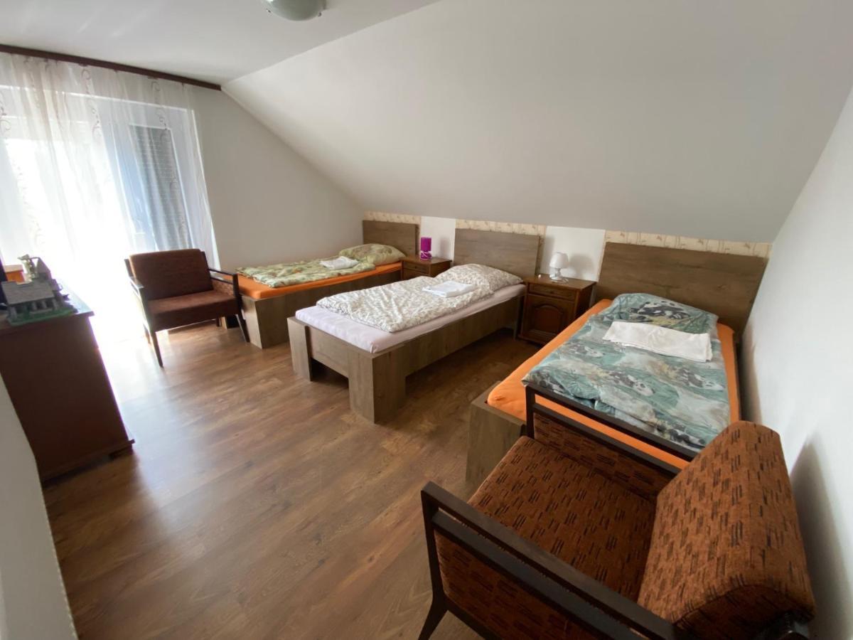 Verona Panzio Dobrokoz Ngoại thất bức ảnh