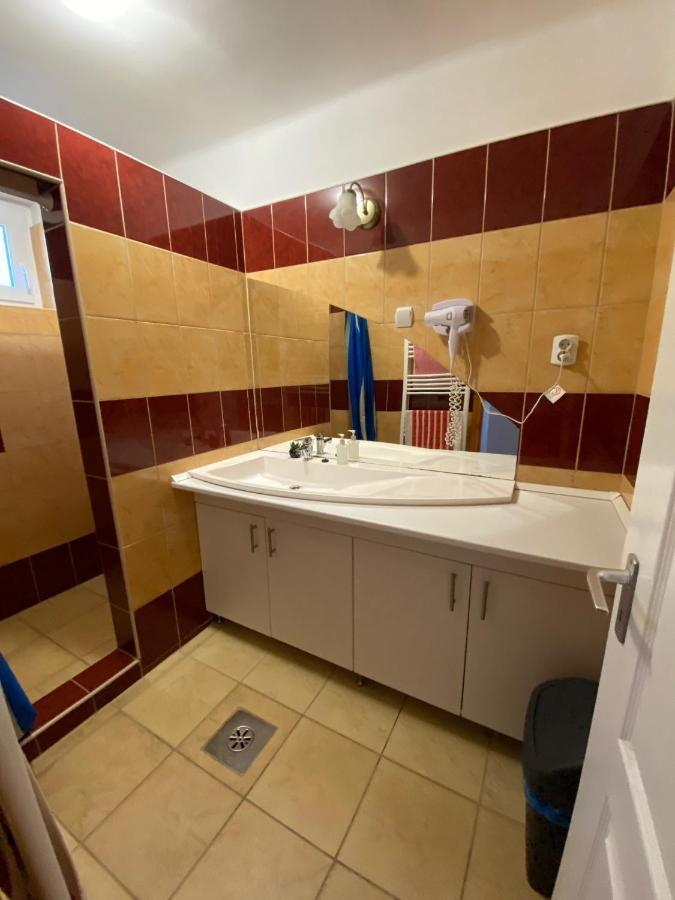 Verona Panzio Dobrokoz Ngoại thất bức ảnh