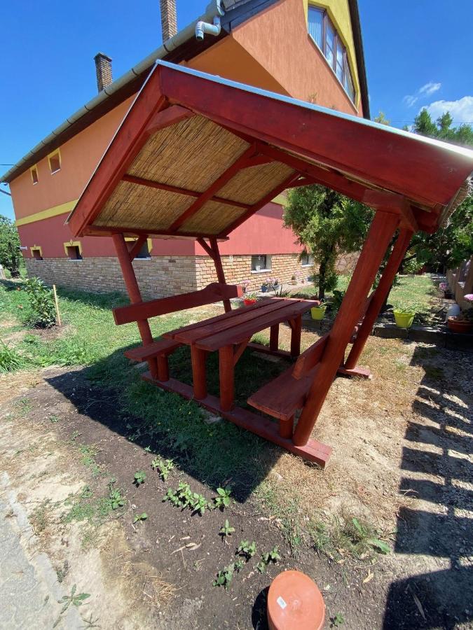Verona Panzio Dobrokoz Ngoại thất bức ảnh