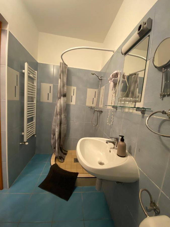 Verona Panzio Dobrokoz Ngoại thất bức ảnh