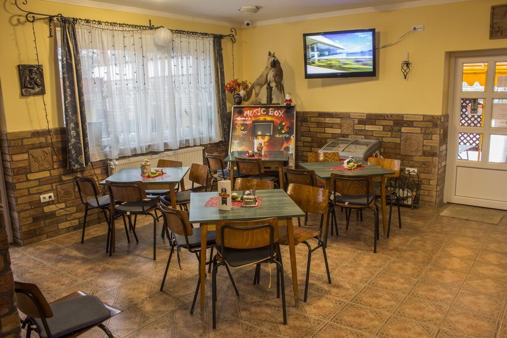 Verona Panzio Dobrokoz Ngoại thất bức ảnh