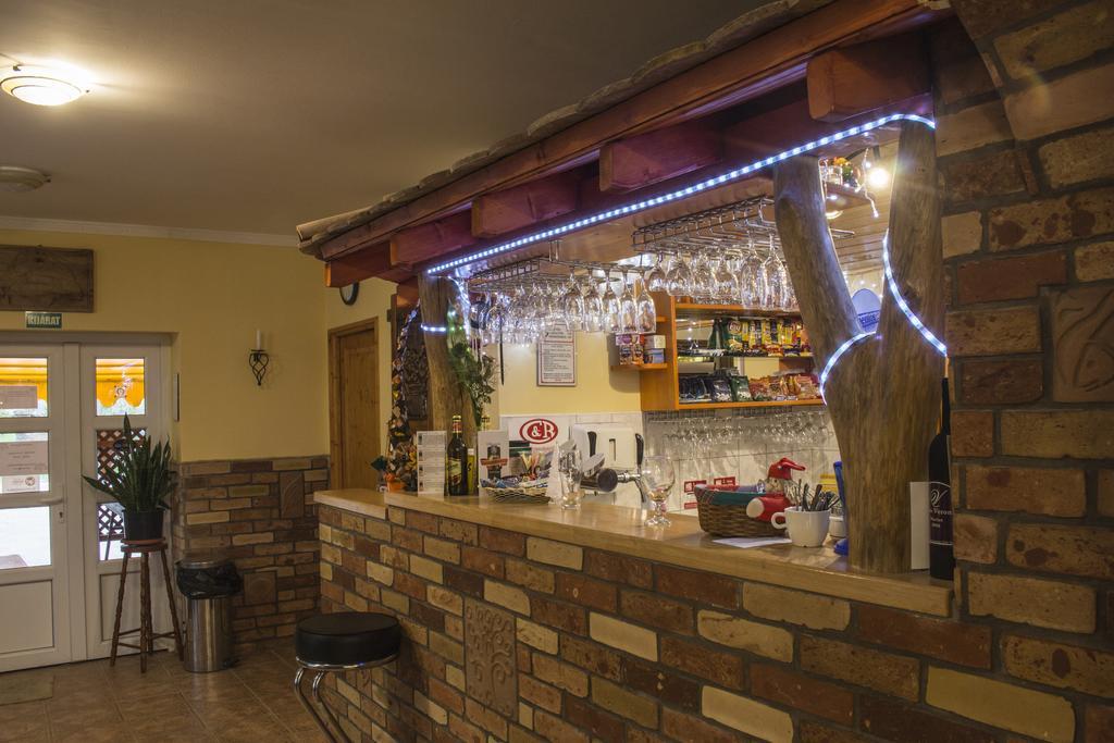 Verona Panzio Dobrokoz Ngoại thất bức ảnh